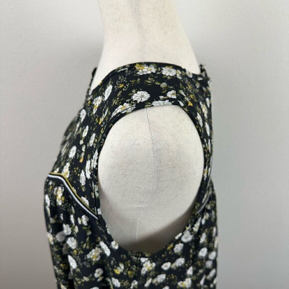 EUC Max Studio Women’s Dress - Picture 4 of 12